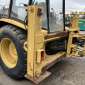 CATERPILLAR 428C used used