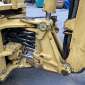 CATERPILLAR 428C used used