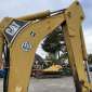 CATERPILLAR 428C used used