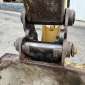 CATERPILLAR 428C used used