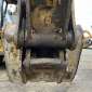 CATERPILLAR 428C used used