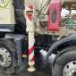 VOLVO FM 12 D420 POMPE CIFA 7M3 used used