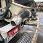 VOLVO FM 12 D420 POMPE CIFA 7M3 gebraucht gebraucht