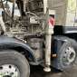 VOLVO FM 12 D420 POMPE CIFA 7M3 gebraucht gebraucht