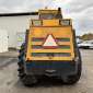 BOMAG BW213D used used