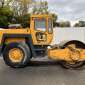 BOMAG BW213D used used