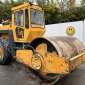 BOMAG BW213D d'occasion d'occasion