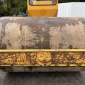 BOMAG BW213D used used