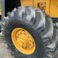 BOMAG BW213D d'occasion d'occasion