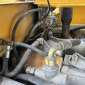 BOMAG BW213D used used