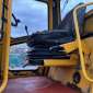 BOMAG BW213D used used