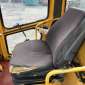 BOMAG BW213D used used