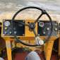 BOMAG BW213D used used