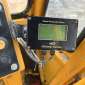 BOMAG BW213D d'occasion d'occasion