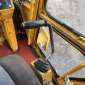 BOMAG BW213D gebraucht gebraucht