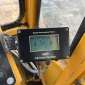 BOMAG BW213D d'occasion d'occasion