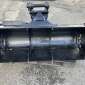  1180mm used used