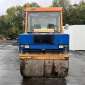 BOMAG BW164AD used used