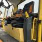 BOMAG BW164AD used used