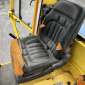 BOMAG BW164AD used used