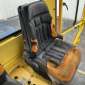 BOMAG BW164AD used used