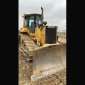 CATERPILLAR D6M XL used used