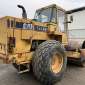 CATERPILLAR CS-563 AW used used