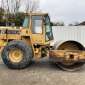 CATERPILLAR CS-563 AW d'occasion d'occasion