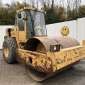 CATERPILLAR CS-563 AW d'occasion d'occasion