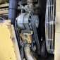 CATERPILLAR CS-563 AW used used