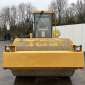 CATERPILLAR CS-563 AW d'occasion d'occasion