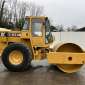 CATERPILLAR CS-563 AW d'occasion d'occasion