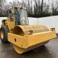 CATERPILLAR CS-563 AW d'occasion d'occasion