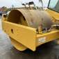 CATERPILLAR CS-563 AW d'occasion d'occasion