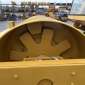 CATERPILLAR CS-563 AW d'occasion d'occasion