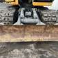 LIEBHERR R920K NLC used used