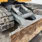 LIEBHERR R920K NLC used used