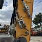 LIEBHERR R920K NLC used used