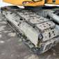 LIEBHERR R920K NLC used used