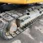 LIEBHERR R920K NLC used used