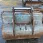 LIEBHERR R920K NLC used used