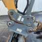 LIEBHERR R920K NLC used used