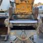 LIEBHERR R920K NLC used used