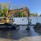 LIEBHERR R920K NLC used used