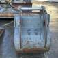 LIEBHERR R920K NLC used used