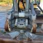 LIEBHERR R920K NLC used used