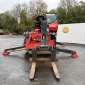 MANITOU MRT 2150 PRIVILEGE d'occasion d'occasion