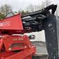 MANITOU MRT 2150 PRIVILEGE d'occasion d'occasion