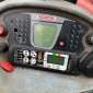 MANITOU MRT 2150 PRIVILEGE d'occasion d'occasion