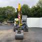 WACKER NEUSON 9503 WD gebraucht gebraucht